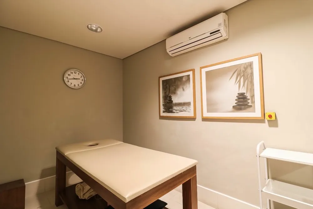 Apartamento, 3 quartos, 134 m² - Foto 4