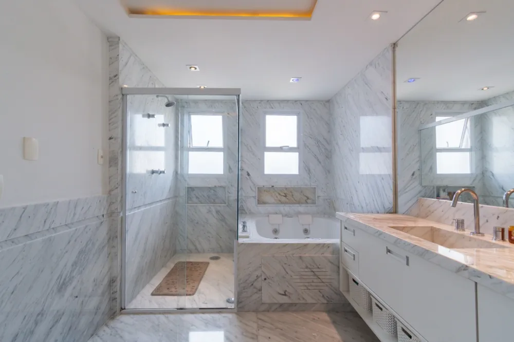 Apartamento, 4 quartos, 340 m² - Foto 8