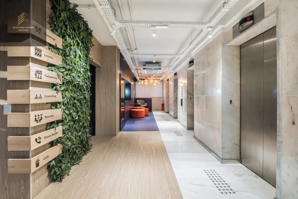 Sala-Conjunto, 573 m² - Foto 8