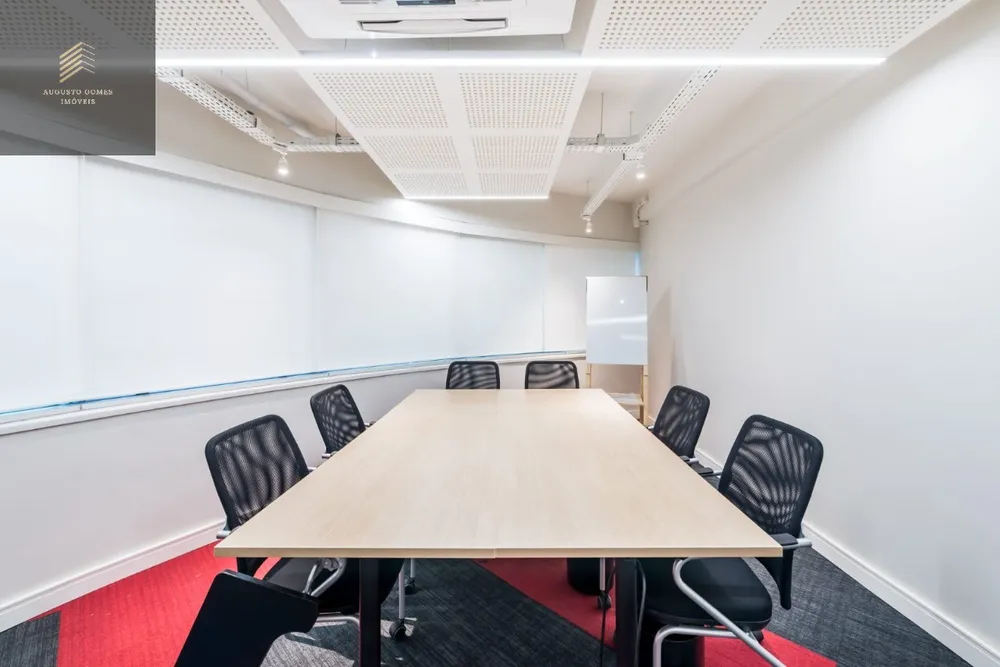 Sala-Conjunto, 573 m² - Foto 7