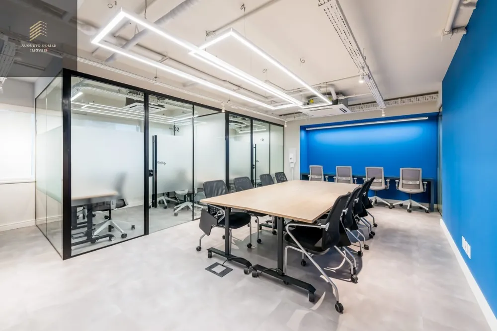 Sala-Conjunto, 573 m² - Foto 10