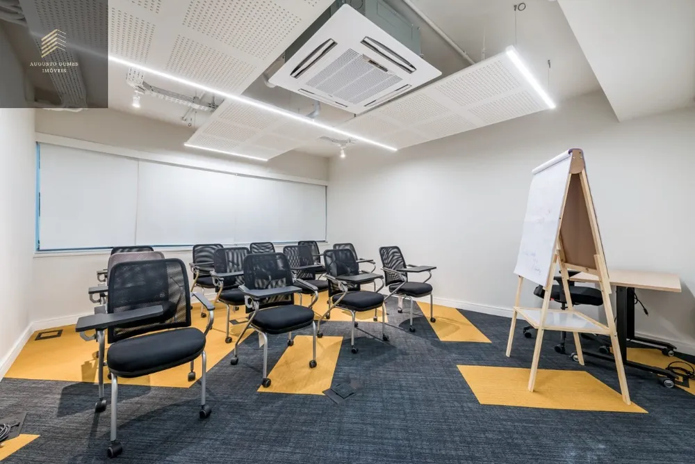Sala-Conjunto, 573 m² - Foto 2