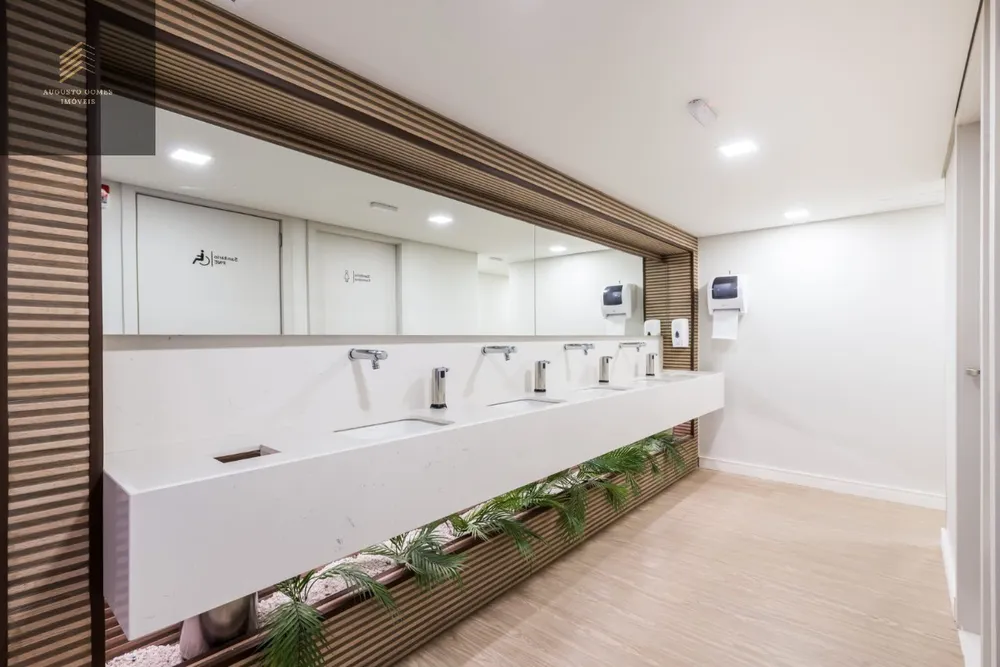 Sala-Conjunto, 573 m² - Foto 6