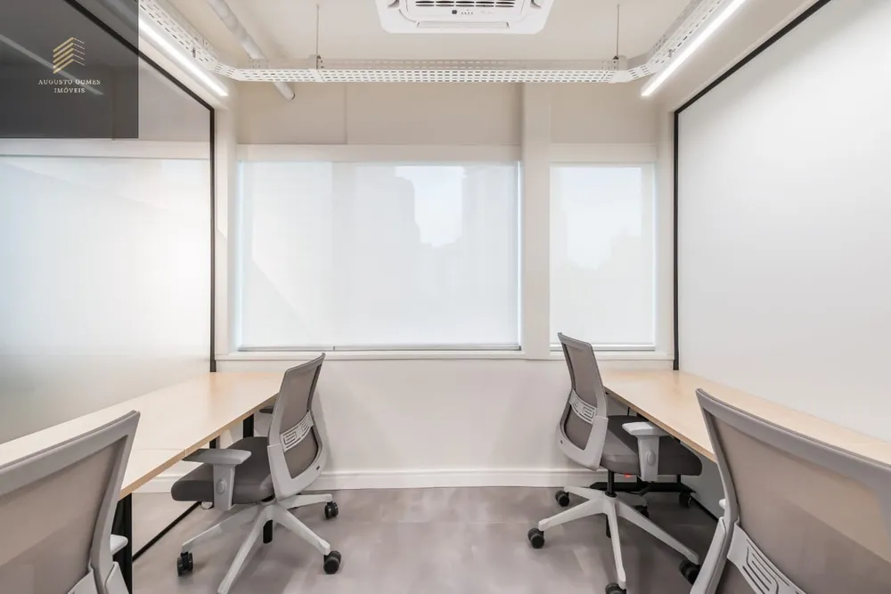 Sala-Conjunto, 573 m² - Foto 5