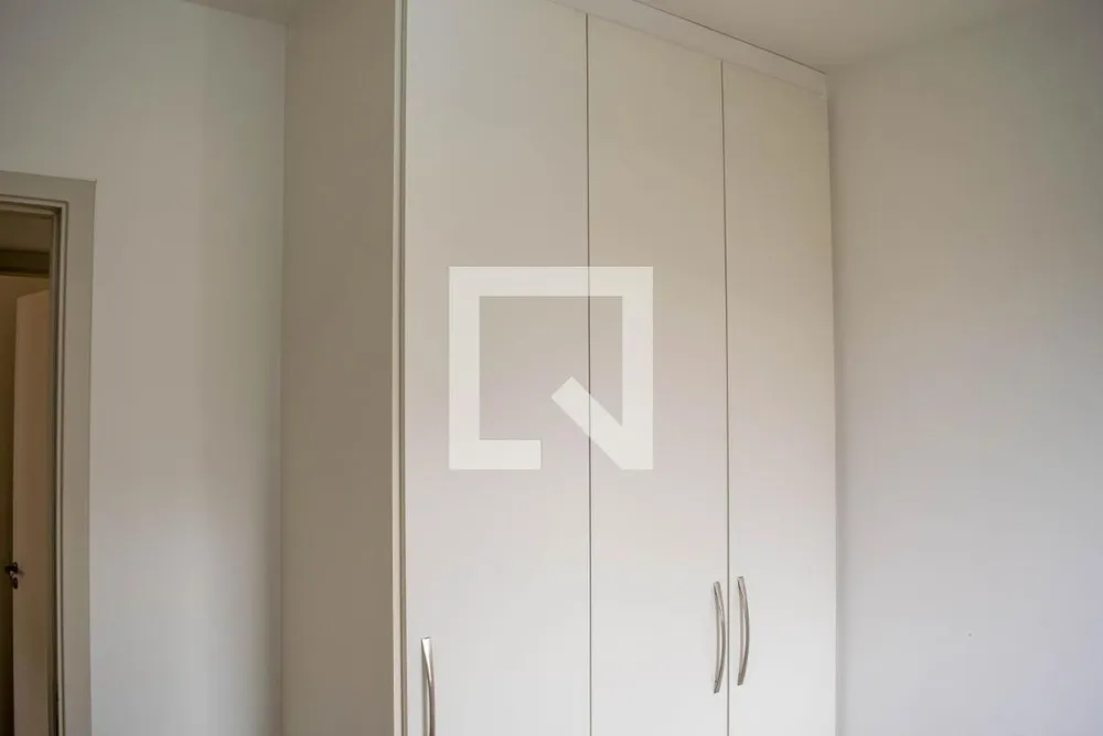 Apartamento, 3 quartos, 92 m² - Foto 7