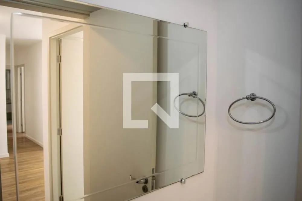 Apartamento, 3 quartos, 92 m² - Foto 5