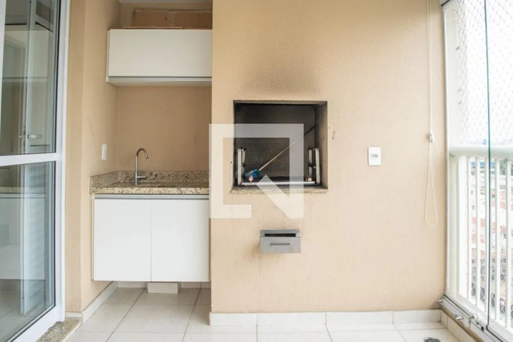 Apartamento, 3 quartos, 92 m² - Foto 8
