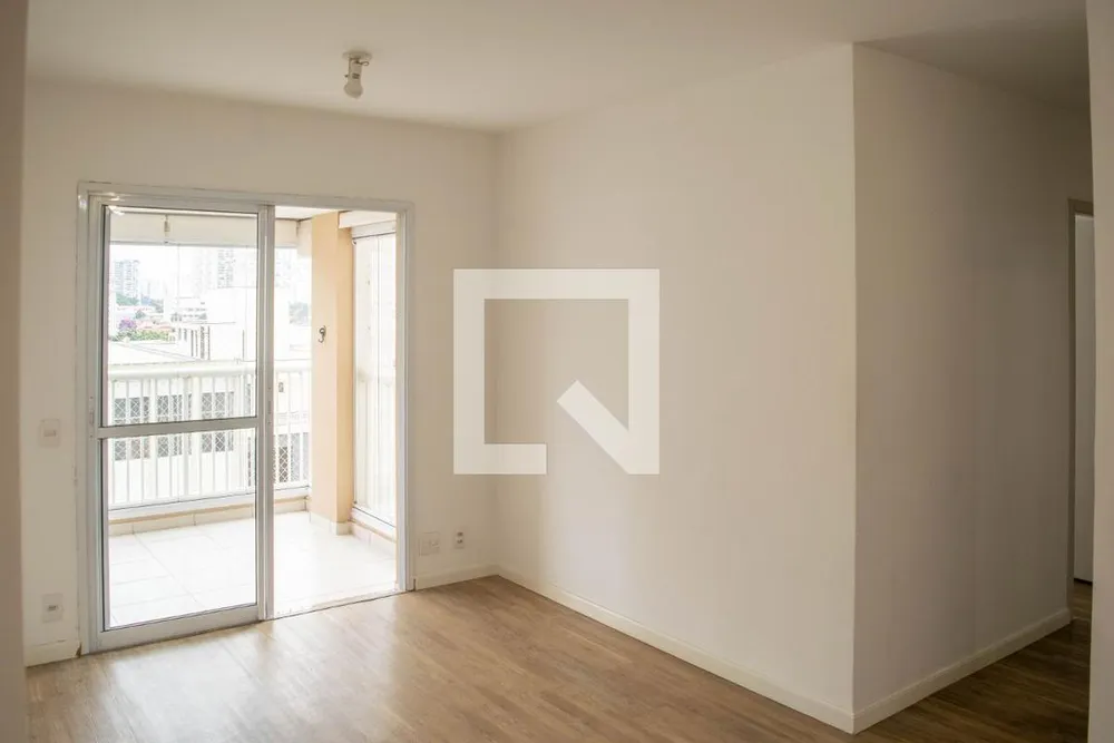 Apartamento, 3 quartos, 92 m² - Foto 2