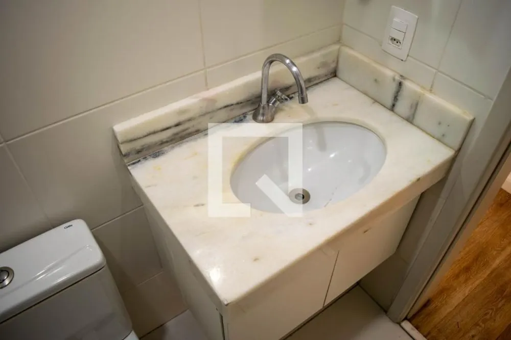 Apartamento, 3 quartos, 92 m² - Foto 6