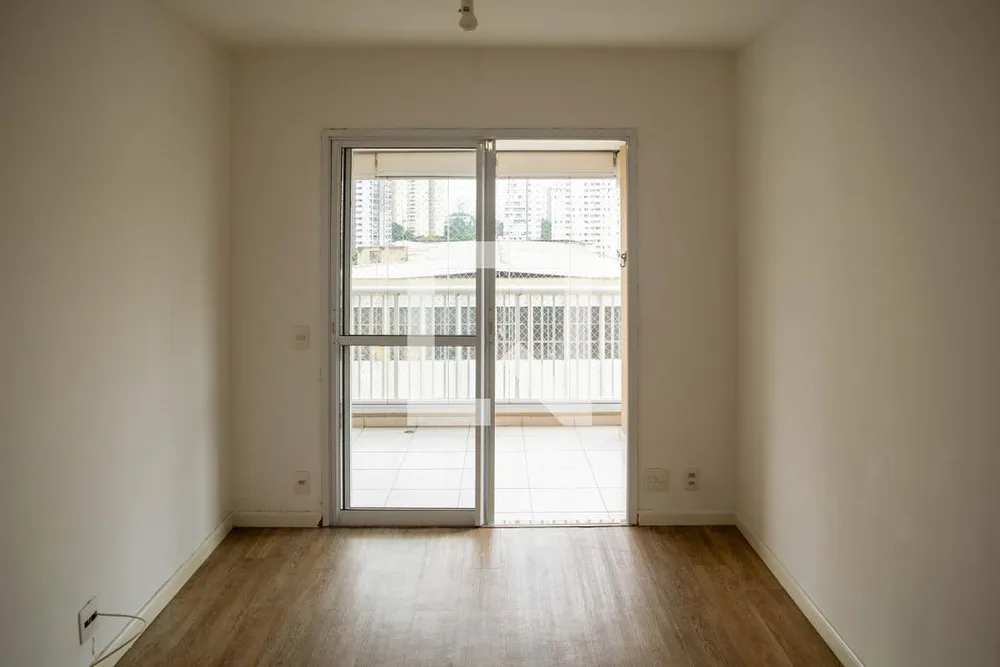 Apartamento, 3 quartos, 92 m² - Foto 3