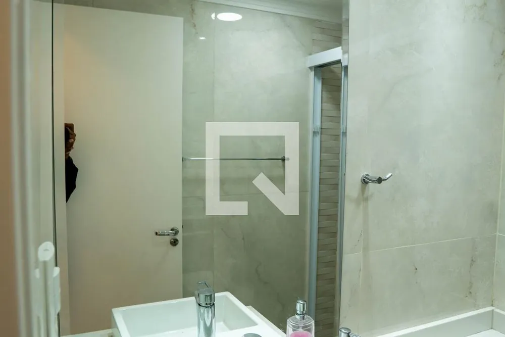 Apartamento, 2 quartos, 65 m² - Foto 6