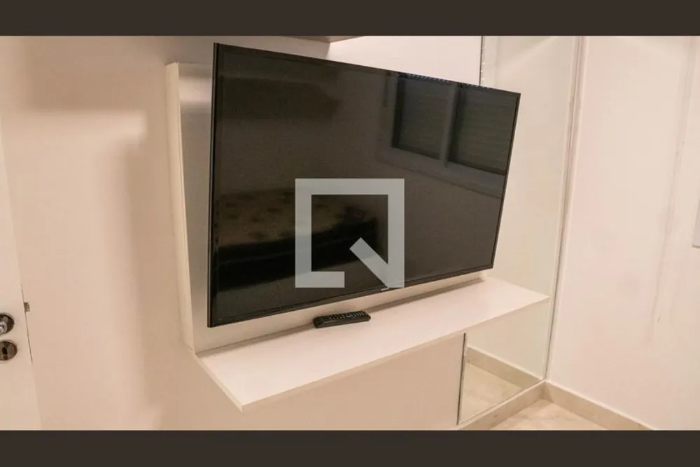 Apartamento, 2 quartos, 65 m² - Foto 8
