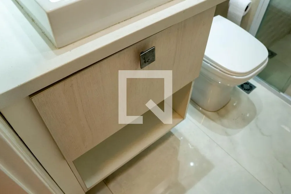 Apartamento, 2 quartos, 65 m² - Foto 5