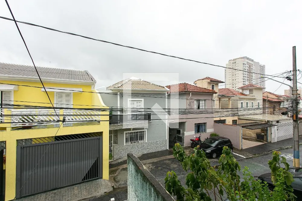 Casa, 3 quartos, 140 m² - Foto 6