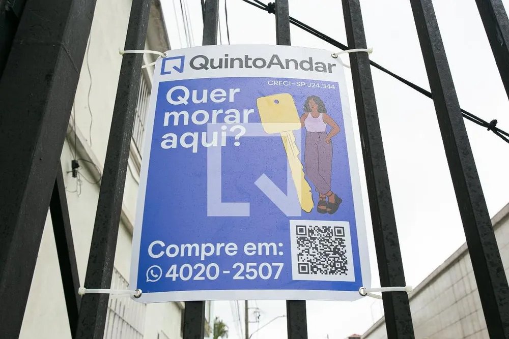 Casa, 3 quartos, 140 m² - Foto 8
