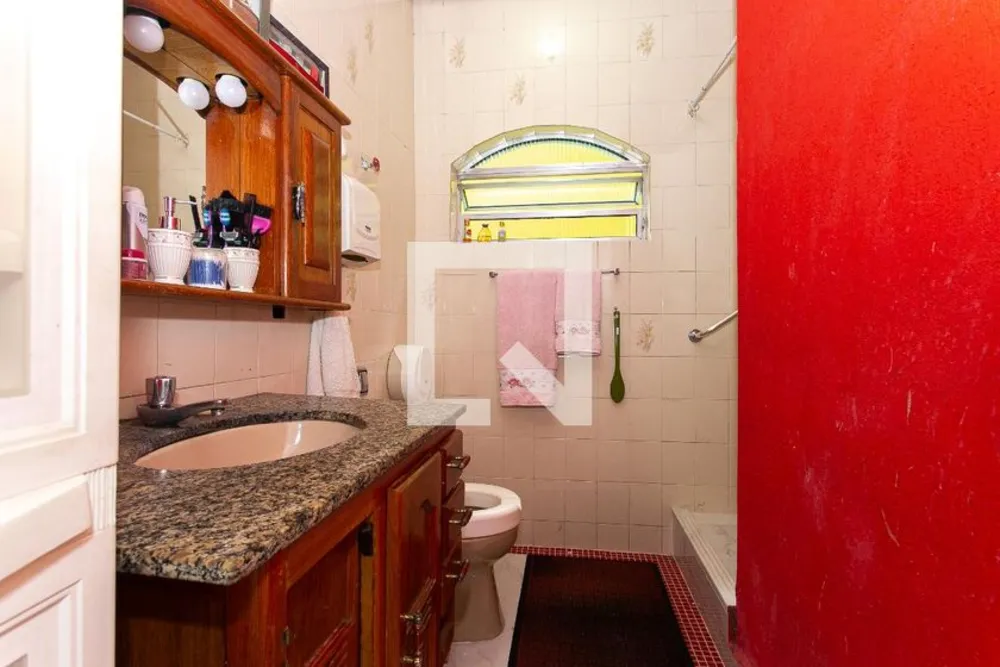 Casa, 3 quartos, 140 m² - Foto 7