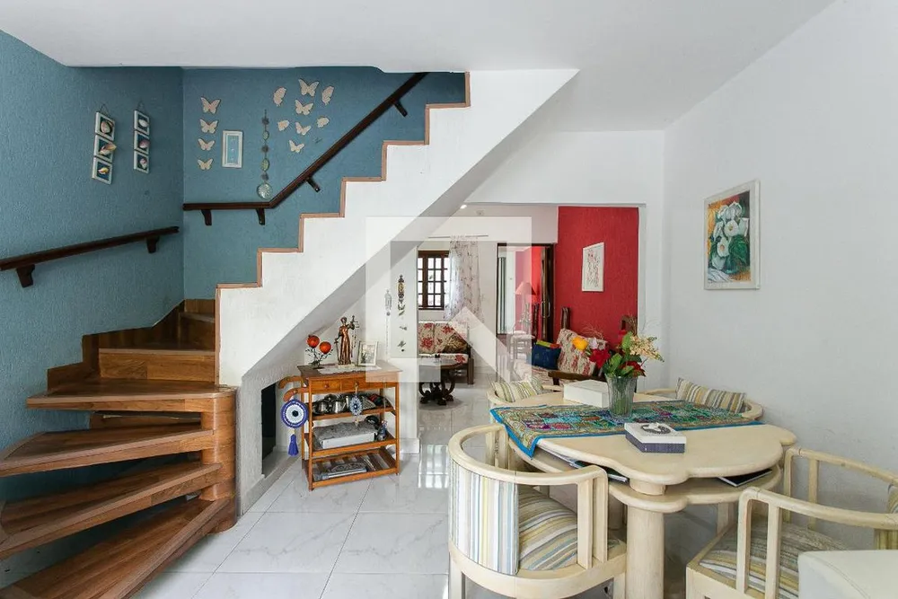 Casa, 3 quartos, 140 m² - Foto 4
