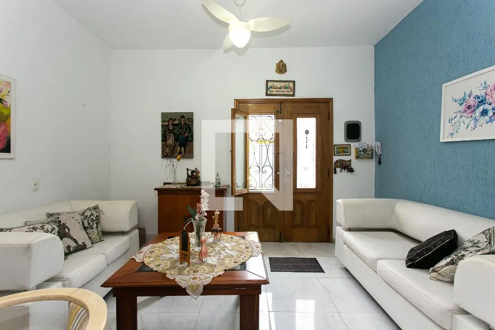 Casa, 3 quartos, 140 m² - Foto 5