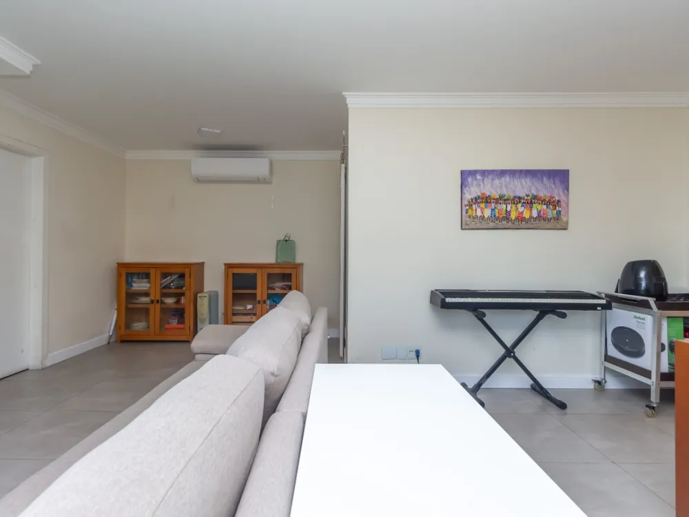 Apartamento, 3 quartos, 110 m² - Foto 3