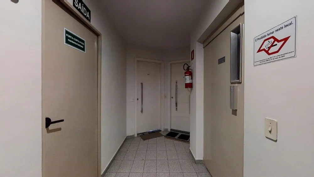 Apartamento, 2 quartos, 62 m² - Foto 4