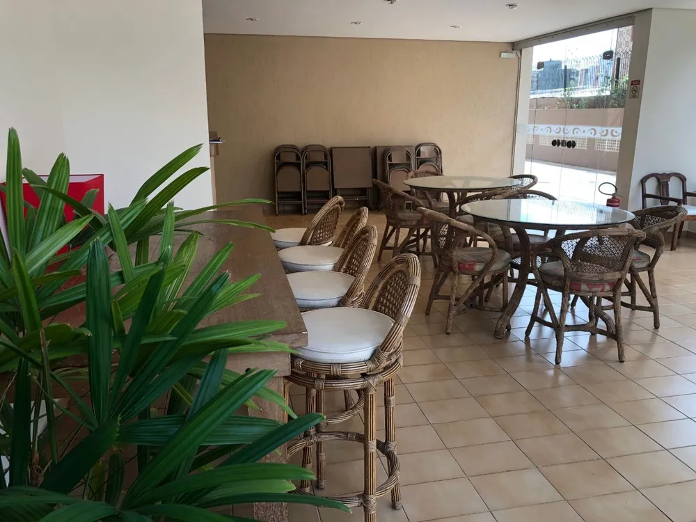 Apartamento, 2 quartos, 62 m² - Foto 19
