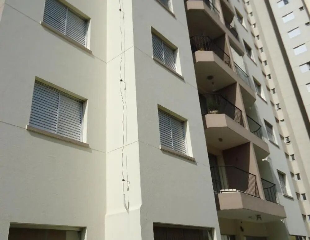 Apartamento, 2 quartos, 62 m² - Foto 6