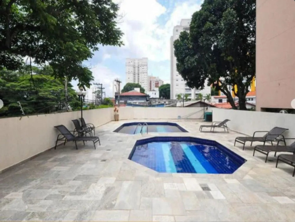 Apartamento, 2 quartos, 62 m² - Foto 17