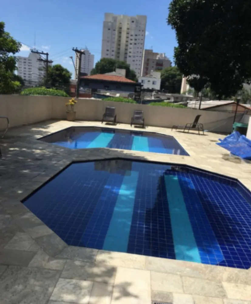 Apartamento, 2 quartos, 62 m² - Foto 3
