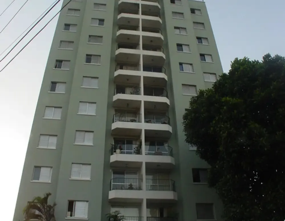 Apartamento, 2 quartos, 62 m² - Foto 5