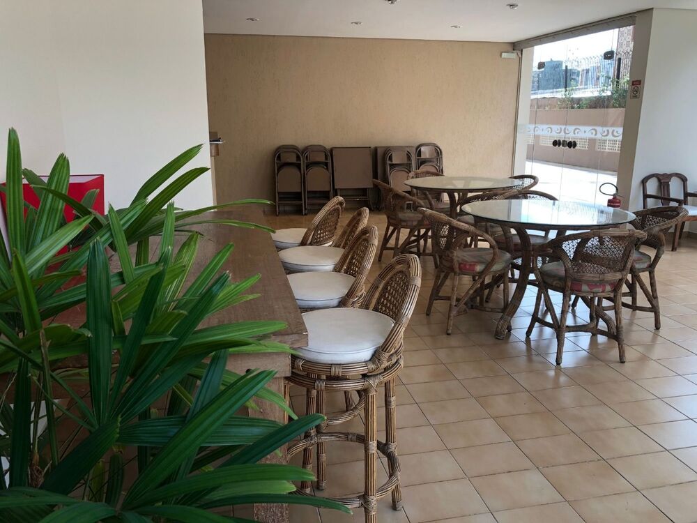 Apartamento, 2 quartos, 62 m² - Foto 10