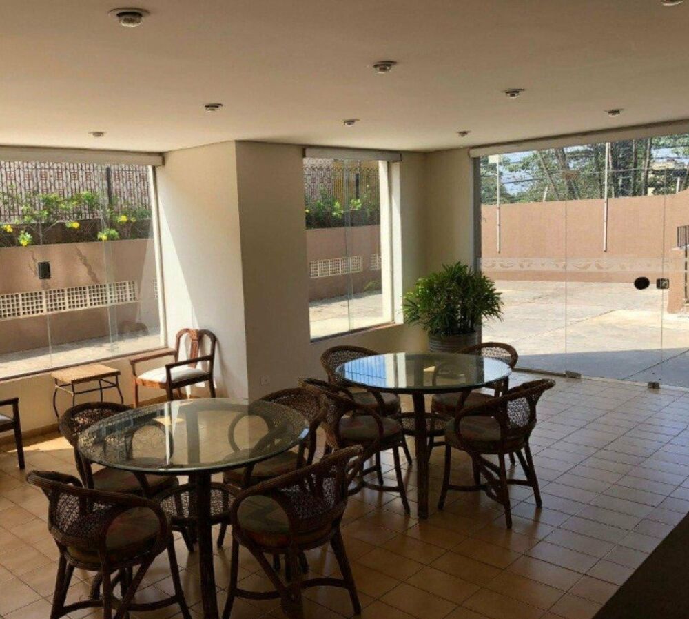 Apartamento, 2 quartos, 62 m² - Foto 11