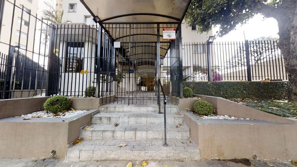 Apartamento, 2 quartos, 62 m² - Foto 3