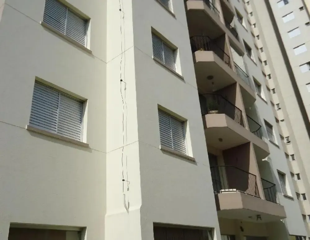 Apartamento, 2 quartos, 62 m² - Foto 16