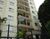 Apartamento, 2 quartos, 62 m² - Foto 5