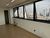 Sala-Conjunto, 40 m² - Foto 1