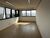 Sala-Conjunto, 40 m² - Foto 3