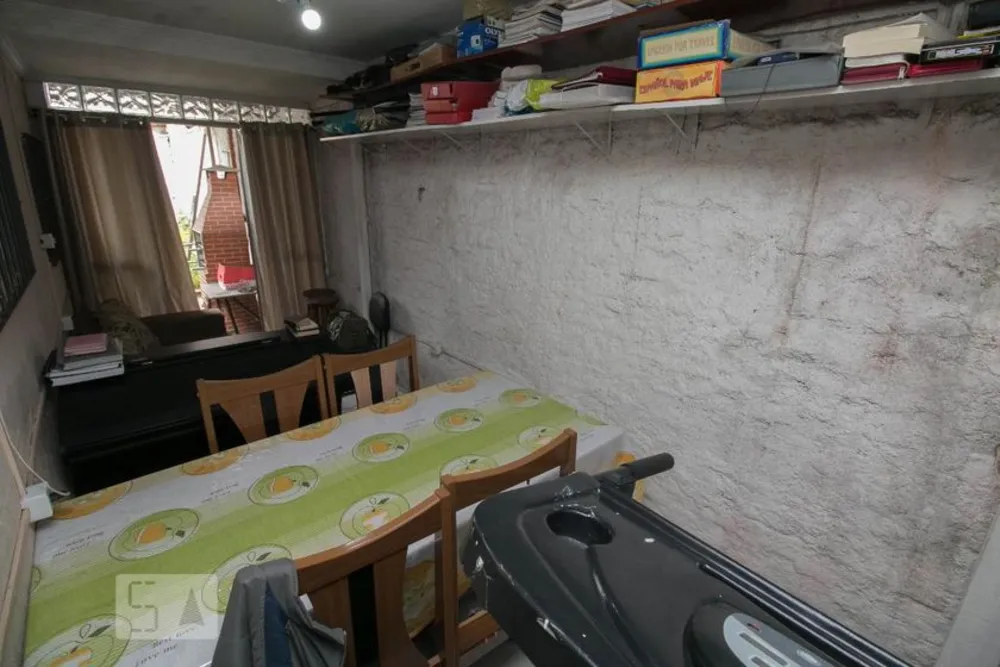 Casa, 3 quartos, 143 m² - Foto 7