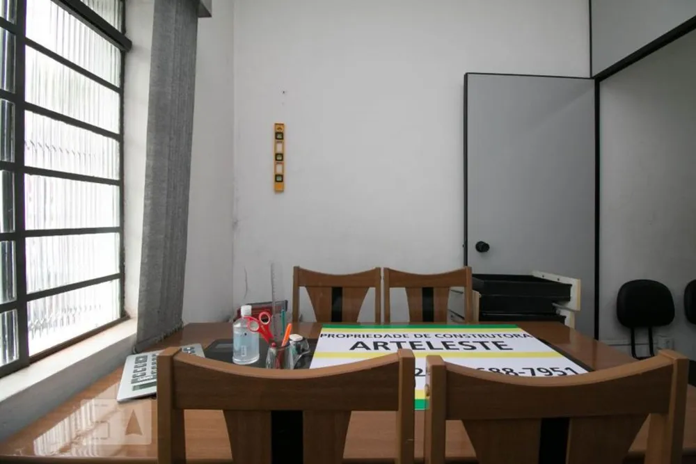 Casa, 3 quartos, 143 m² - Foto 4