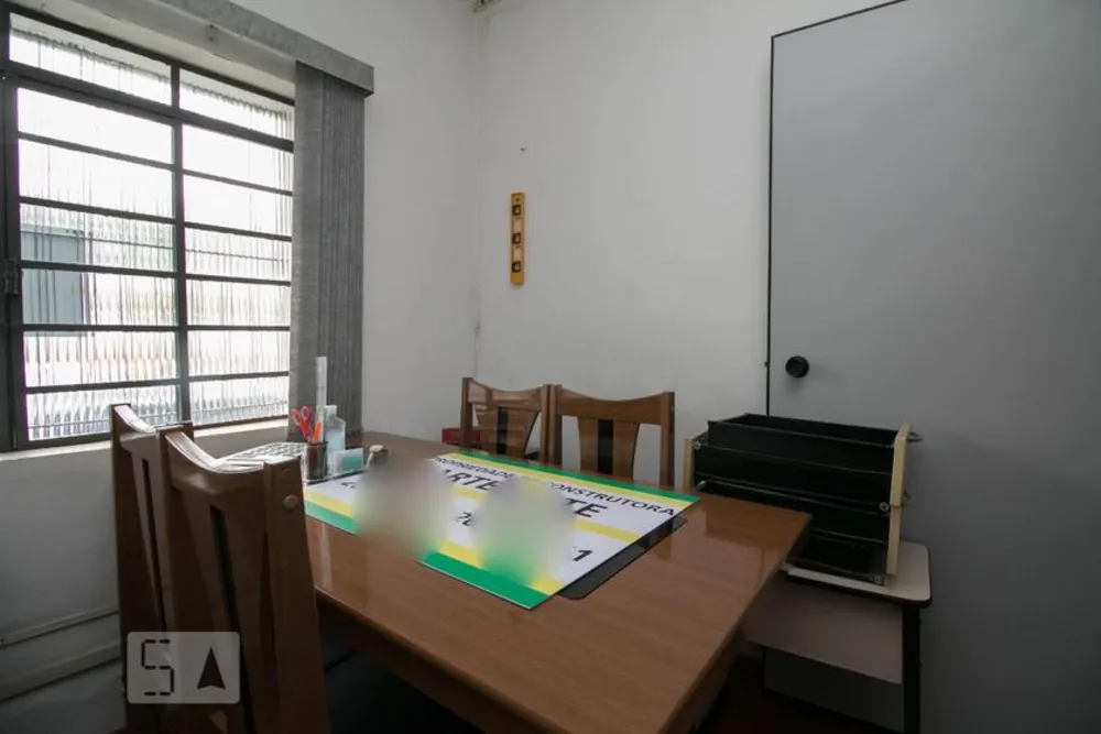 Casa, 3 quartos, 143 m² - Foto 5