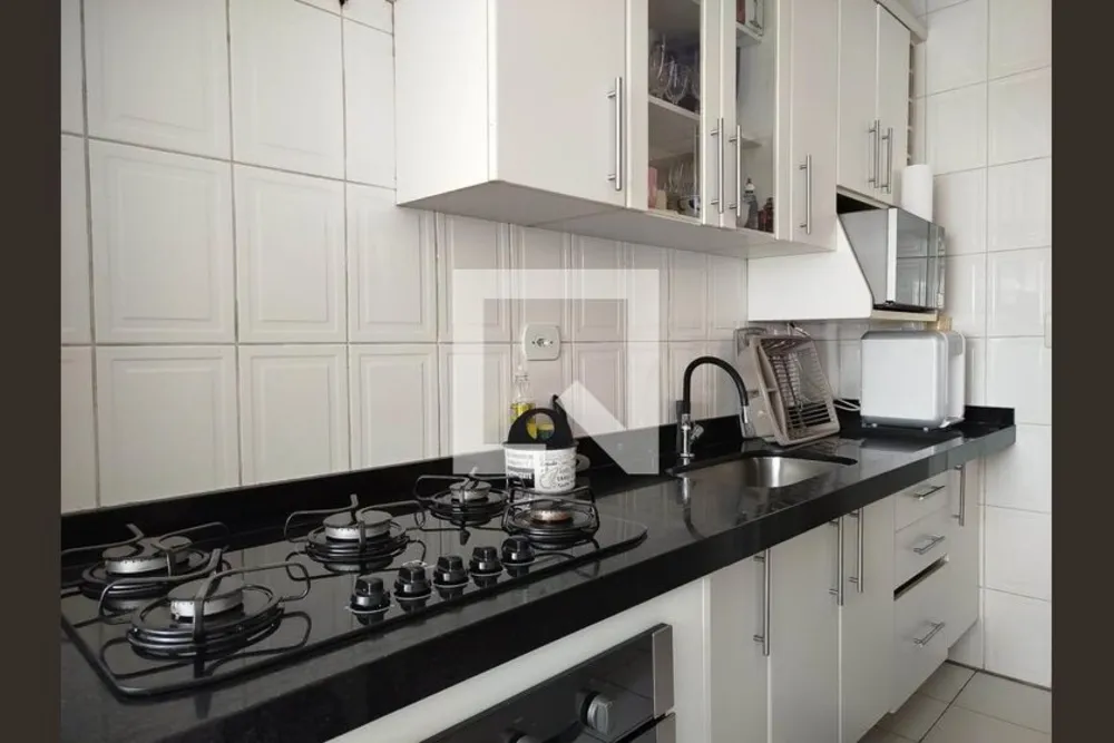 Apartamento, 3 quartos, 80 m² - Foto 7