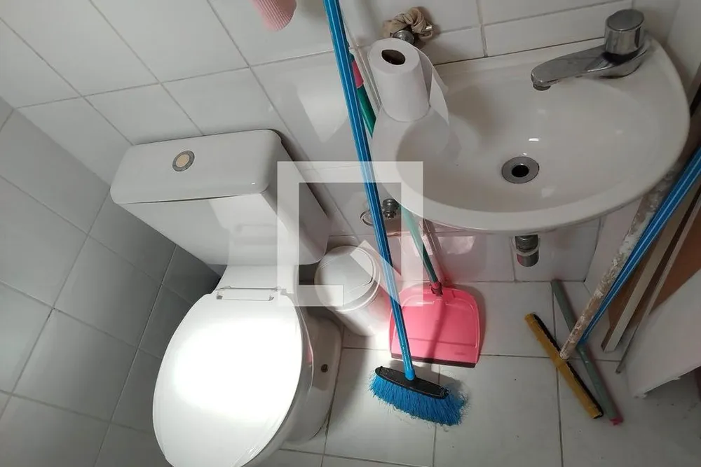 Apartamento, 3 quartos, 80 m² - Foto 8