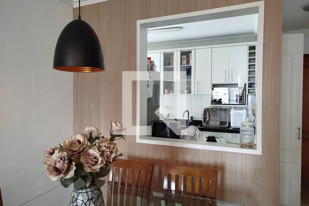 Apartamento, 3 quartos, 80 m² - Foto 6