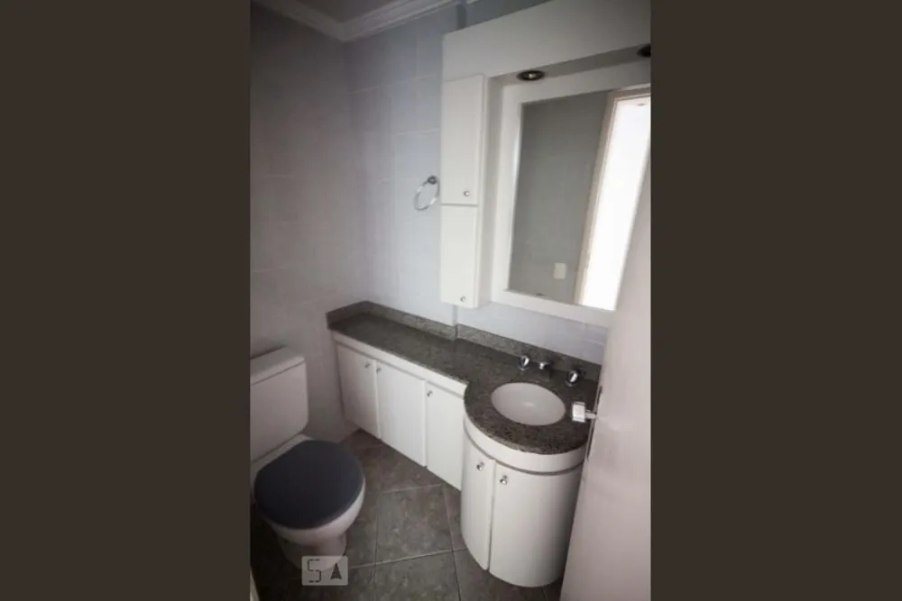 Apartamento, 2 quartos, 60 m² - Foto 8