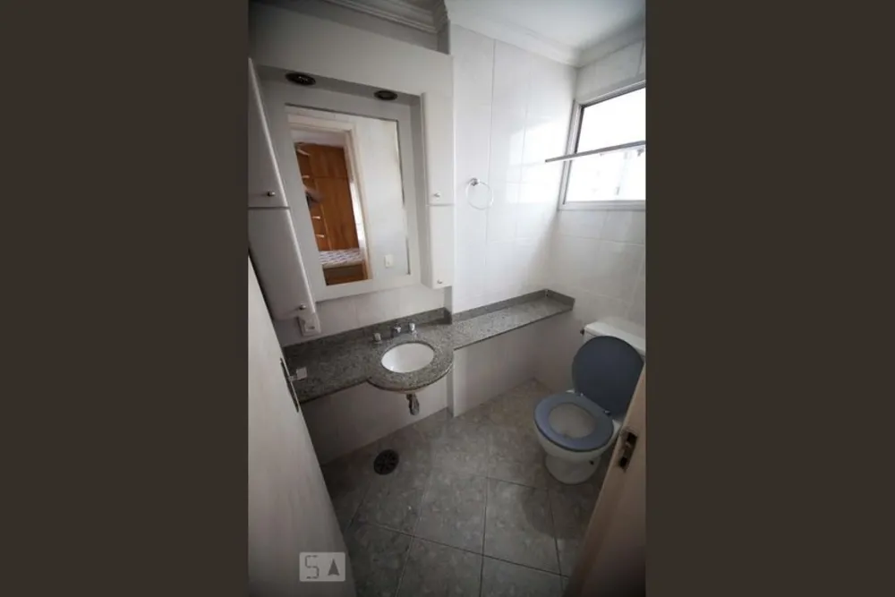Apartamento, 2 quartos, 60 m² - Foto 6