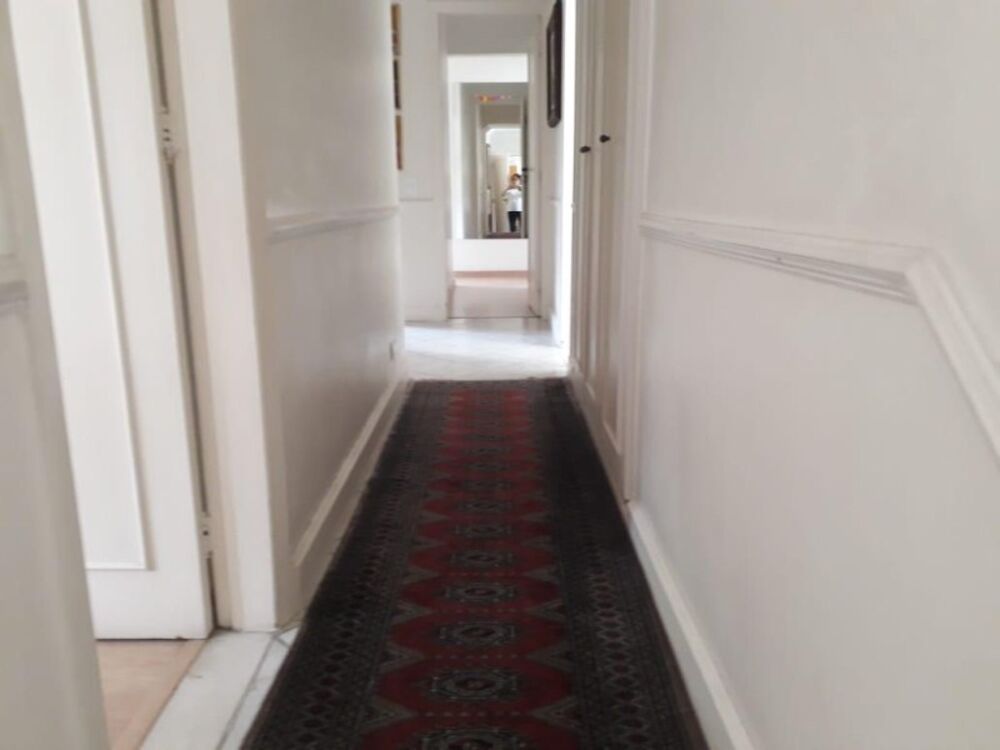 Apartamento, 4 quartos, 280 m² - Foto 1