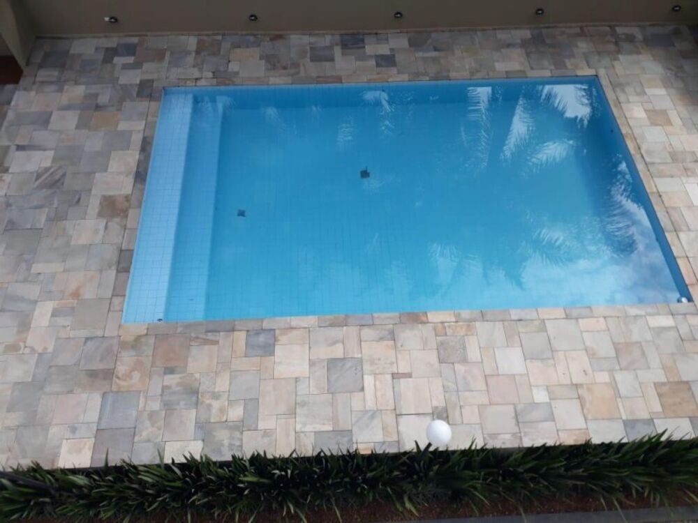 Apartamento, 4 quartos, 280 m² - Foto 4