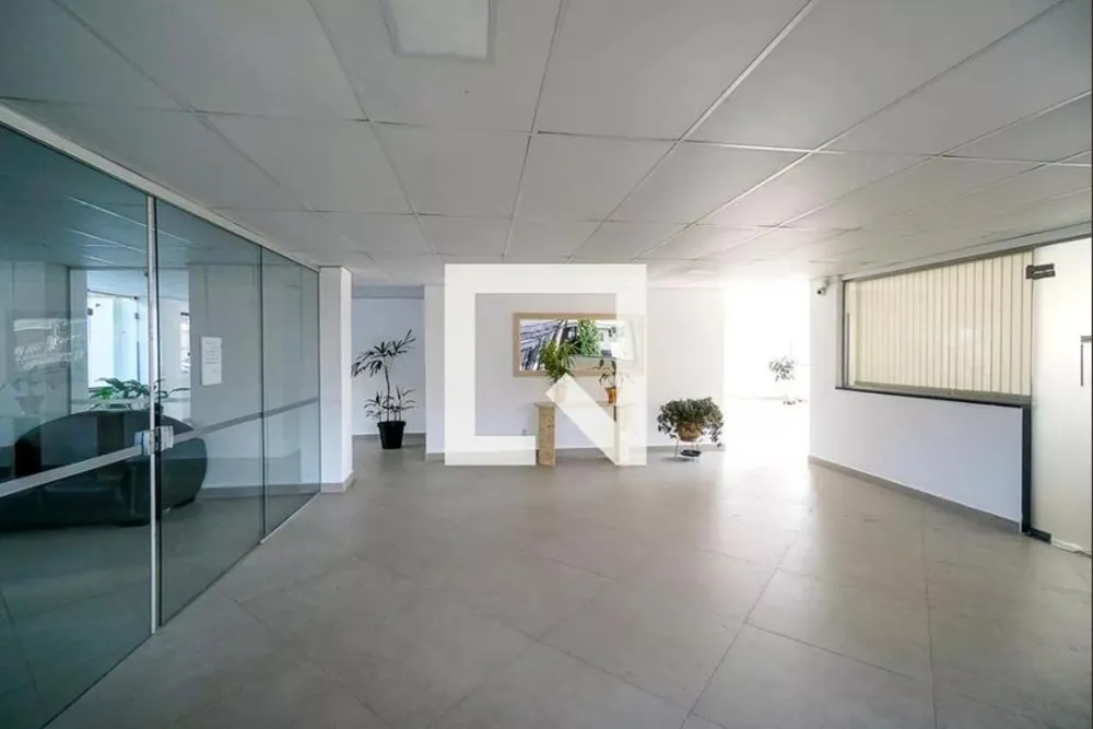 Apartamento, 2 quartos, 66 m² - Foto 8