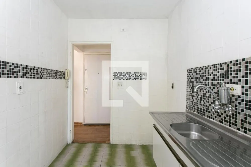 Apartamento, 2 quartos, 66 m² - Foto 6