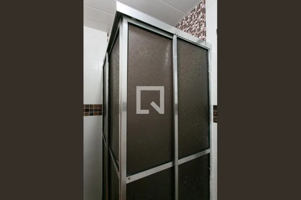 Apartamento, 2 quartos, 66 m² - Foto 5