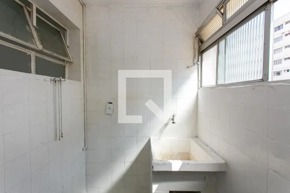 Apartamento, 2 quartos, 66 m² - Foto 7